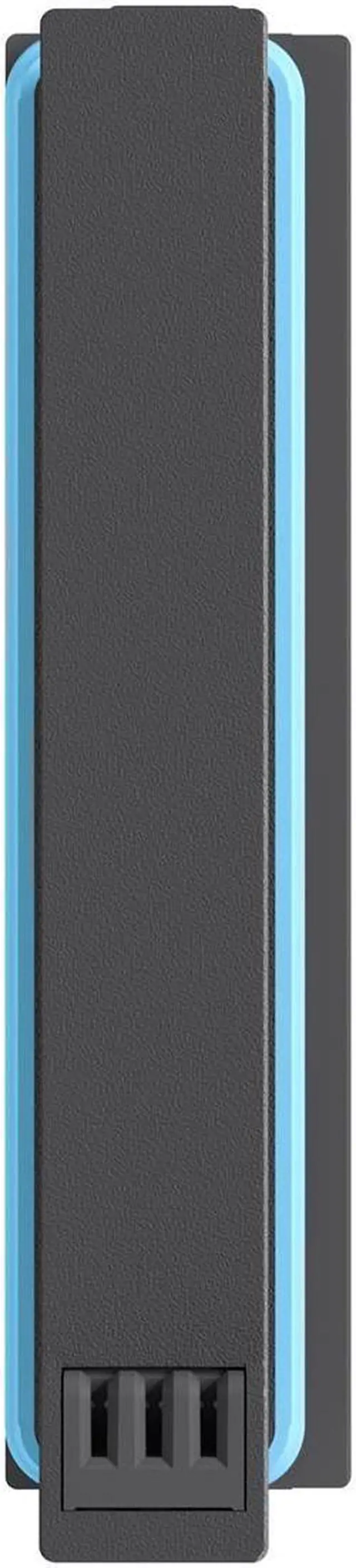 Alt view image 7 of 8 - Insta360 Battery for ONE X2 Camera #249152