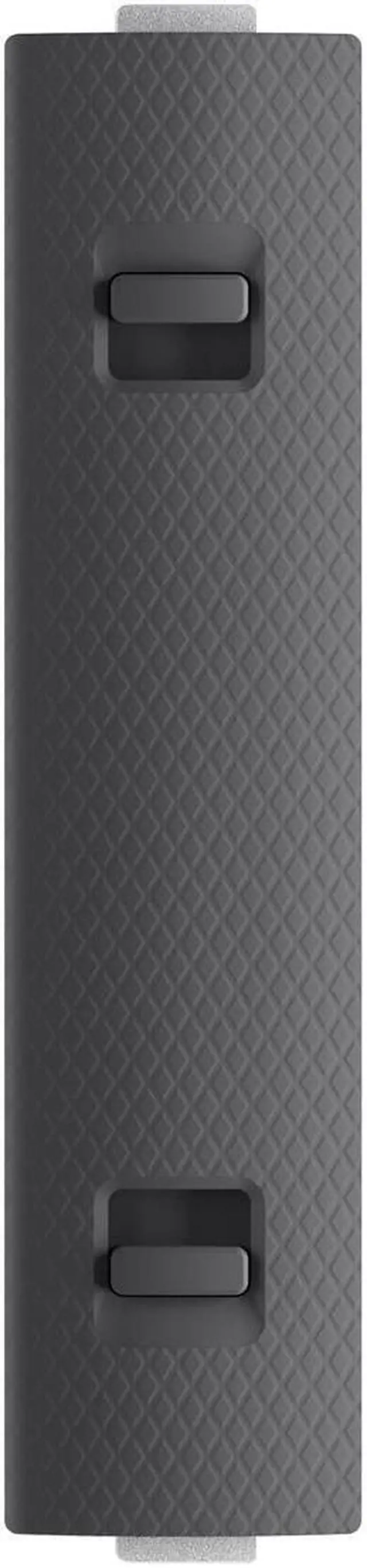 Alt view image 8 of 8 - Insta360 Battery for ONE X2 Camera #249152