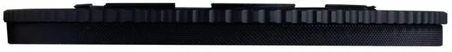 Alt view image 4 of 5 - H&Y RevoRing 46-62mm Variable Adapter for 67mm Filters #RS62