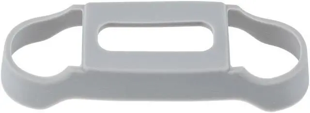 Alt view image 2 of 7 - Aries Aries Propellers Holder for DJI Mini 2 / Mavic Mini / Mini SE (1 Set)