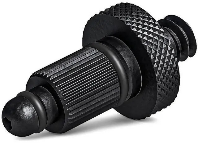 Alt view image 4 of 6 - Vortex Pro Binocular Adapter Stud Only