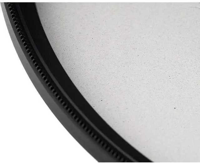 Alt view image 2 of 7 - NiSi 77mm Circular Black Mist 1/8 Filter #NIR-77-BLKMIST16