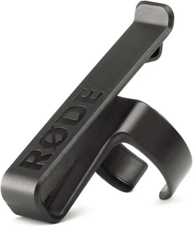 Alt view image 6 of 8 - RODE Microphones VXLR Pro 3.5mm TRS-XLR Conversion Adapter VXLRPRO