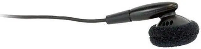 Alt view image 4 of 6 - Williams Sound EAR013 Single Mini Earbud W/Out Tip