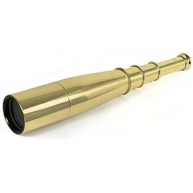 Alt view image 5 of 6 - 18X50 ANCHOR MASTER SPYSCOPE W/CARRYING CASE