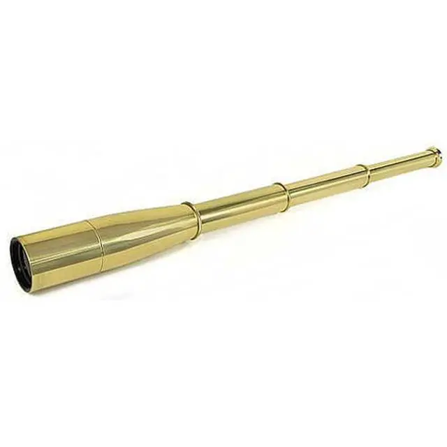 Alt view image 6 of 6 - 18X50 ANCHOR MASTER SPYSCOPE W/CARRYING CASE