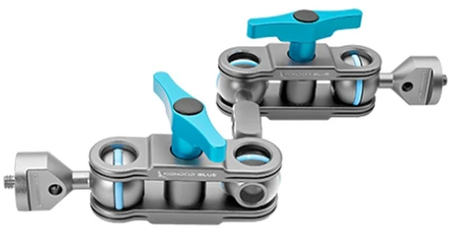 Main image of Kondor Blue Cine Magic Arm Pro