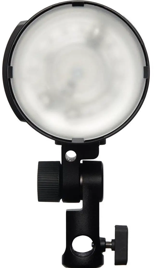 Alt view image 2 of 7 - Profoto B10X Plus Off Camera Flash Duo Kit