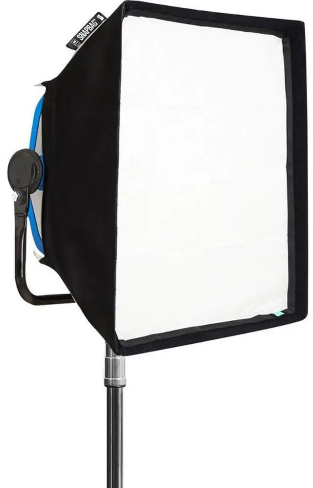 Main image of ARRI DoP Choice SnapBag Softbox for SkyPanel S30 LED Light