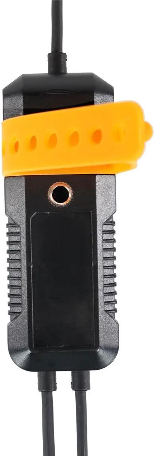 Alt view image 2 of 7 - Tether Tools ONsite Relay C Camera Power System #ORC115