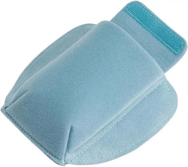 Alt view image 2 of 7 - Shimoda DSLR Divider Kit, River Blue #520-084