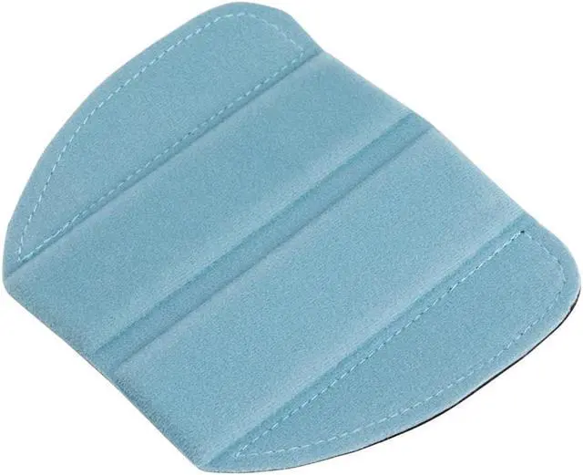 Alt view image 3 of 7 - Shimoda DSLR Divider Kit, River Blue #520-084