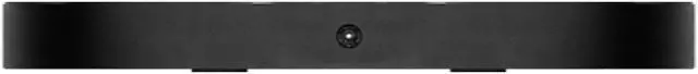 Alt view image 7 of 8 - Insta360 Battery Charging Station for Titan VR Camera #239768