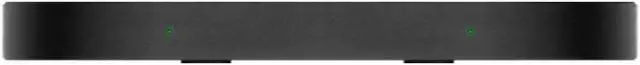 Alt view image 8 of 8 - Insta360 Battery Charging Station for Titan VR Camera #239768