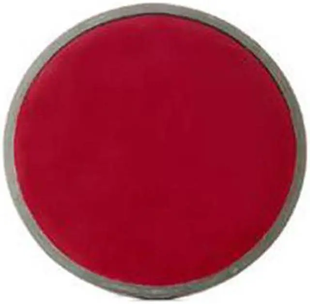 Main image of Kodak 1416627 Safelight Filter GBX-2, 5 1/2in Round