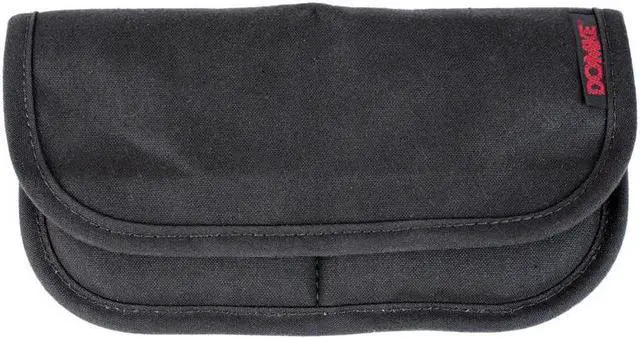 Main image of Domke PocketFlex Accordian Pleat Filter Pouch #PFFILT-4