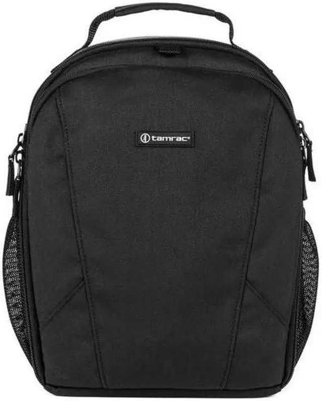 Main image of Tamrac Jazz Photo Backpack 84 v2.0 #T2284-1919