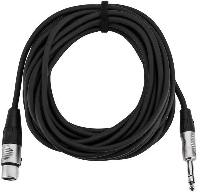 Alt view image 6 of 7 - Audio-Technica AT2035 Cardioid Condenser Side-Address Microphone, with Vocal Recording Setup Kit