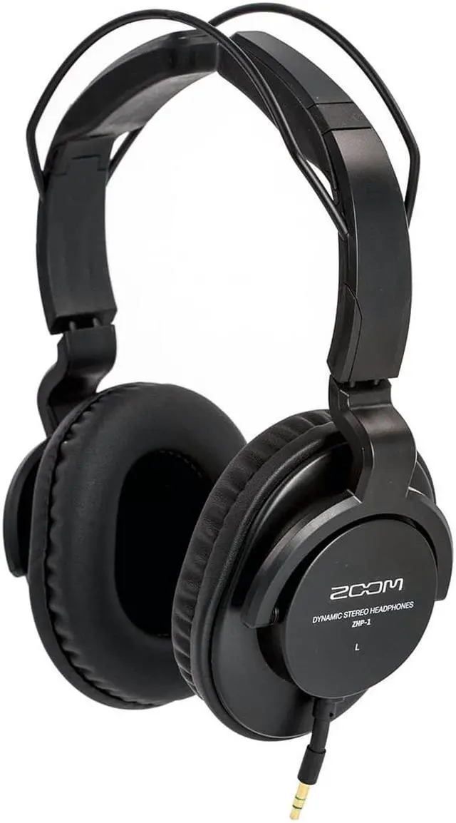 Alt view image 6 of 6 - Studio 24C 2x2 Portable Ultra-High Definition USB-C Audio/MIDI Interface Bundle