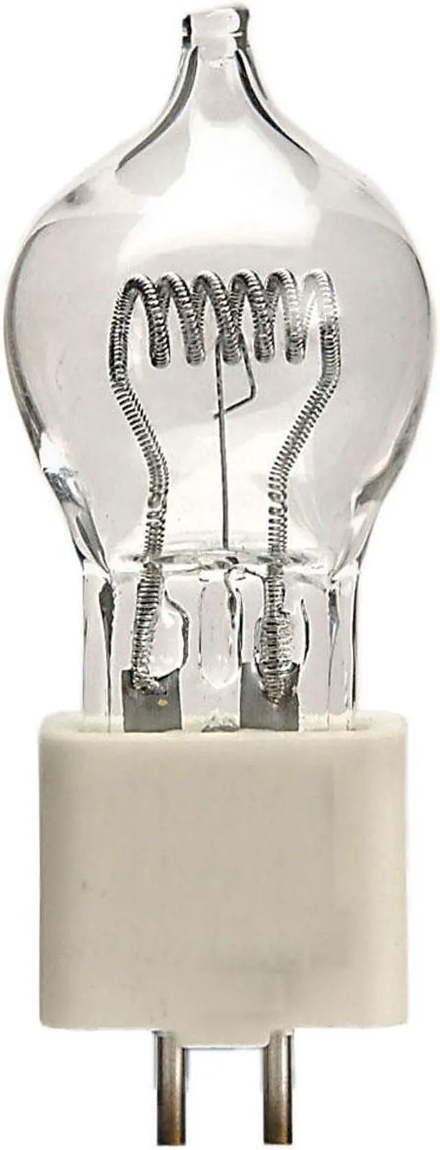 Alt view image 6 of 7 - Eiko 01800 - DYH Projector Light Bulb