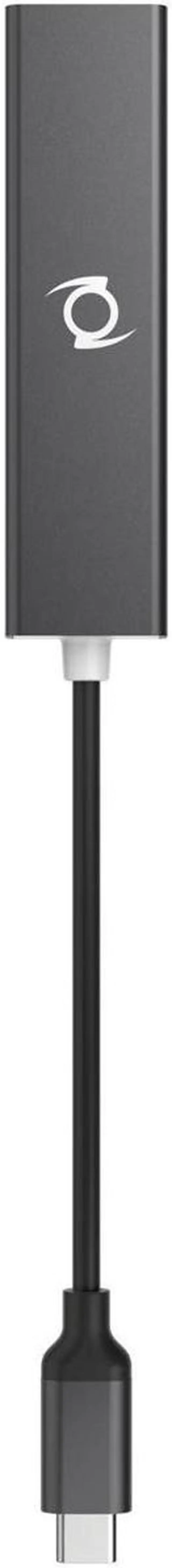 Main image of Z CAM IPMAN Gemini Pro Dual HDMI to USB Converter