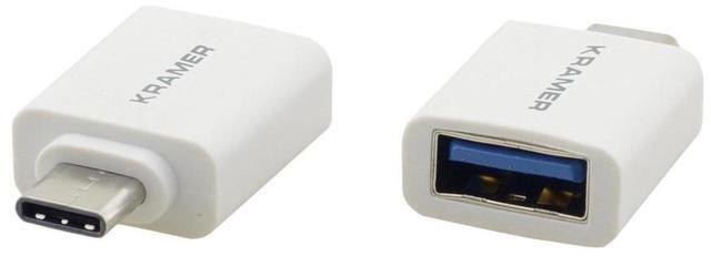 Alt view image 3 of 6 - Blackmagic ATEM Mini Pro ISO Live Production Switcher W/Adapter Cable/HDMI Cable