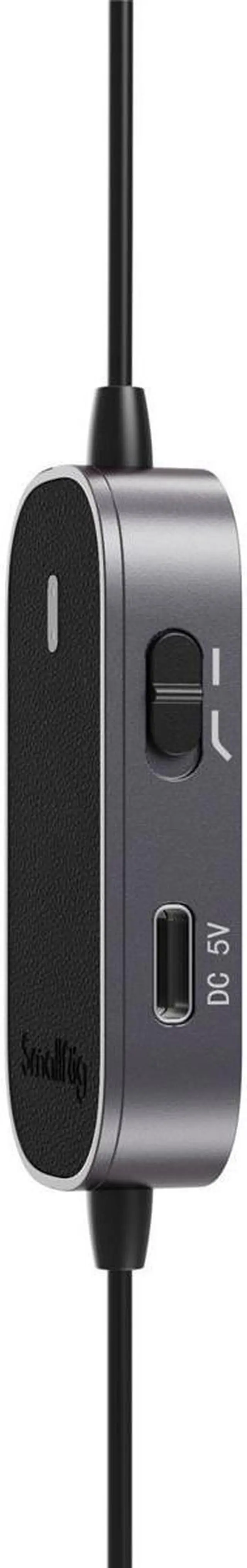 Alt view image 3 of 7 - SmallRig 3467 Forevala L20 Lavalier Microphone
