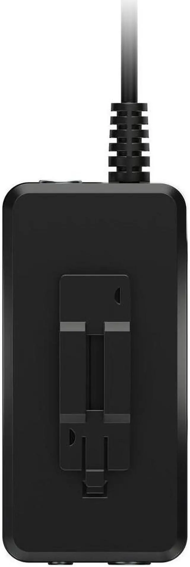 Alt view image 4 of 6 - TC Helicon Helicon GO GUITAR Portable Guitar Interface for Mobile Devices