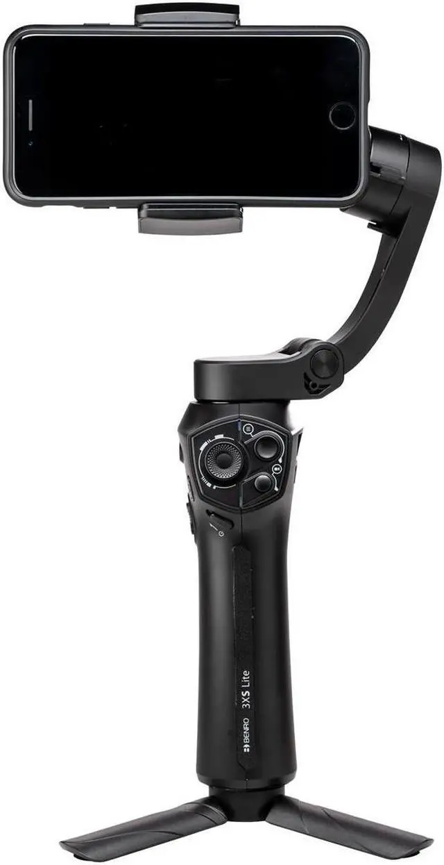 Alt view image 3 of 7 - Saramonic Virtual Realtor Kit #VIRTUALREALTOR1