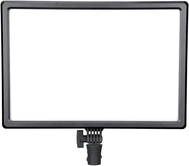 Alt view image 4 of 7 - Saramonic Virtual Realtor Kit #VIRTUALREALTOR1