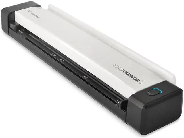 Alt view image 8 of 18 - XEROX RW3-WU SCAN SPEED 11 SEC/PAGE @ 200 DPI, B&W;600 DPI;24-BIT COLOR, 8-BIT GRAYSCALE, 1-B