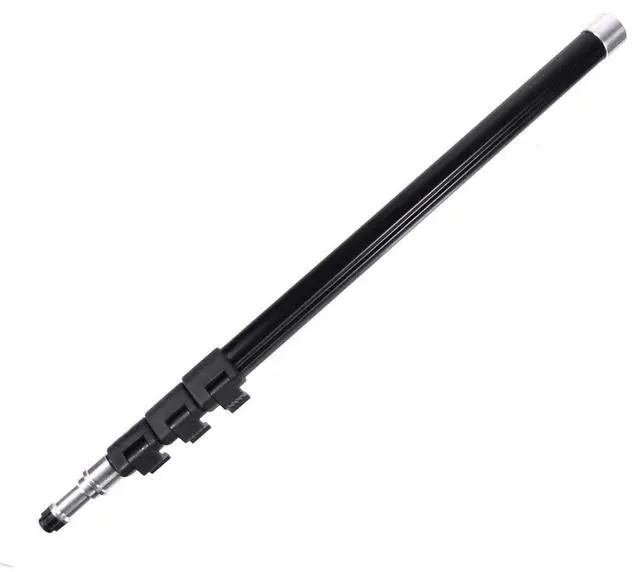 Alt view image 6 of 9 - Alzo Digital Ceiling Mount for Lighting Fixture