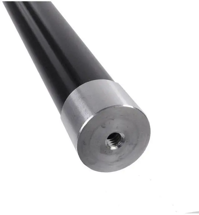 Alt view image 7 of 9 - Alzo Digital Ceiling Mount for Lighting Fixture
