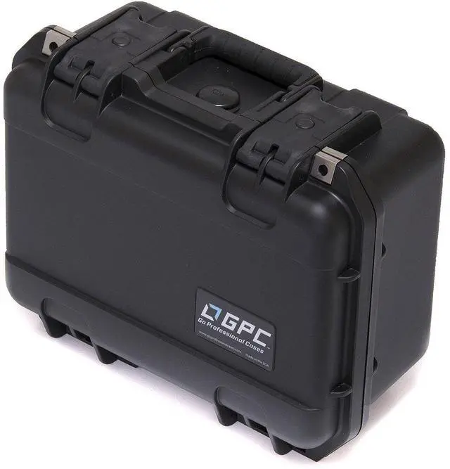 Alt view image 4 of 7 - Go Professional Cases DJI Mavic 3 Case