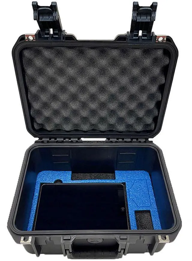 Main image of Go Professional Cases DJI Mavic 3 Case