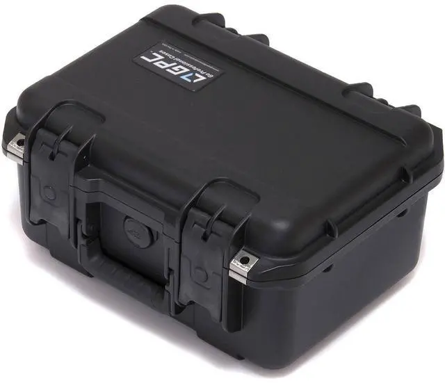 Alt view image 2 of 7 - Go Professional Cases DJI Mavic 3 Case