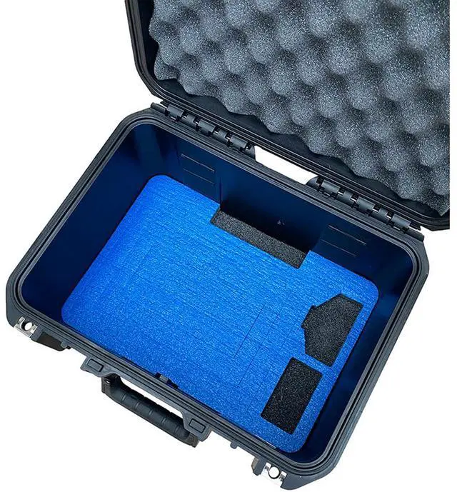 Alt view image 5 of 7 - Go Professional Cases DJI Mavic 3 Case