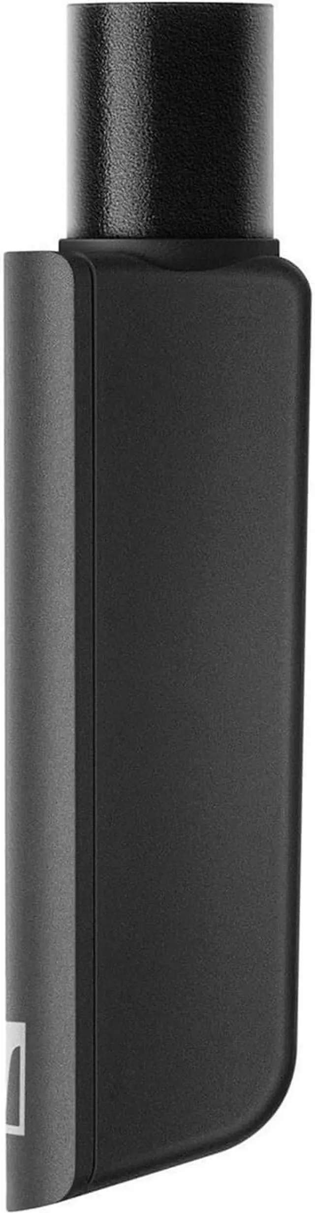 Alt view image 10 of 15 - Sennheiser XSW-D Wireless Digital XLR Base Set, Includes XLR Female Plug-On Transmitter and XLR Male Plug-On Receiver