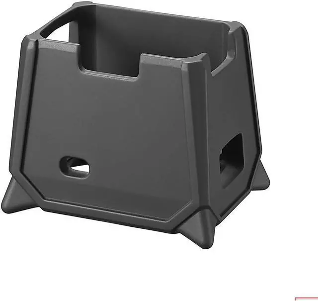 Alt view image 2 of 7 - Flashpoint Silicone Fender for eVOLV 200 Pro Flash #EV-PRO-SKIN-FG