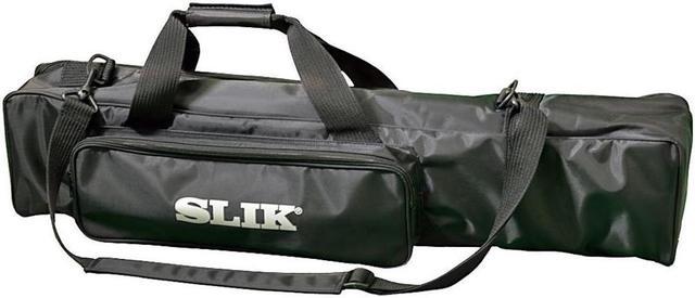 Slik 2820 Carrying Case for Up to 32