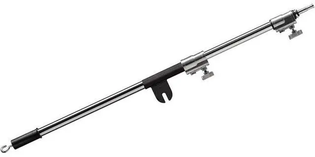 Alt view image 2 of 13 - Kupo G601612 Baby Boom - 7.8 (Steel)