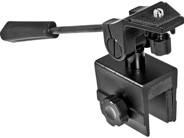Alt view image 2 of 2 - CAR WINDOW MOUNT