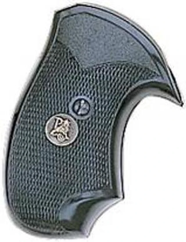 Alt view image 6 of 6 - Compac Grip-Rossi/Rev