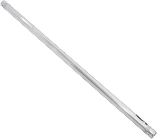 Alt view image 7 of 9 - PRO X XT-S492