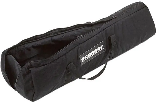 Main image of OConnor Soft Carrying Case for 1030 Fluid Head Systems with 30L Tripod, Black
