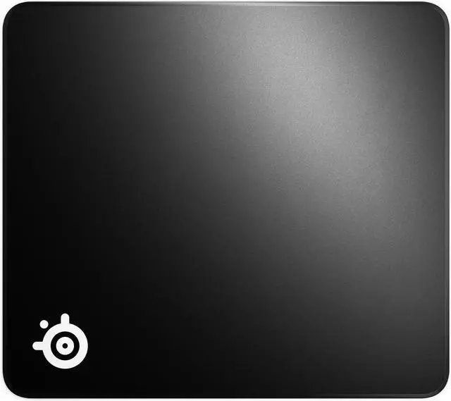Alt view image 16 of 20 - SteelSeries QcK Cloth Gaming Mouse Pad Large 63823
