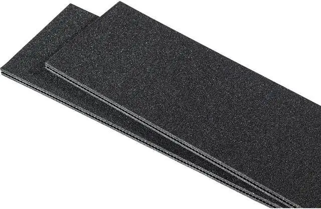 Alt view image 3 of 3 - Trekpak Pelican Storm iM2600 Replacement Extra Divider Strip