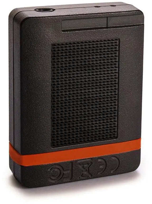 Alt view image 3 of 6 - Tentacle Sync Tentacle Sync Sync E Timecode Generator with Bluetooth, Dual Set