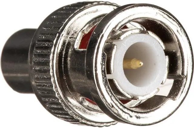 Alt view image 4 of 6 - Kramer TBUS-6XL-B Table Mount Modular Multi-Connection Solution w/7-Yr Warranty