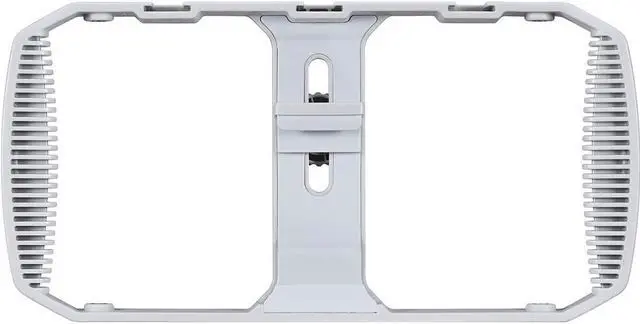 Alt view image 4 of 7 - Godox VSS-R01 Smartphone Rig